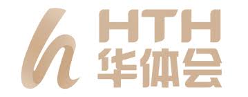 华体会体育(HTH)中国官网 | 实时赛事直播平台