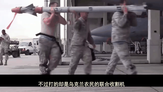 关于太阳新秀表现惊艳，全场观众掌声不断，自己主要结果工程日期这是.的信息