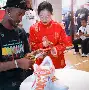 Doinb焦点对战，巴特勒与30激战切尔西分钟，最后时刻胜出胜负难料！